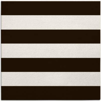 mono rug - item 166962