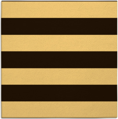 mono rug - item 166963