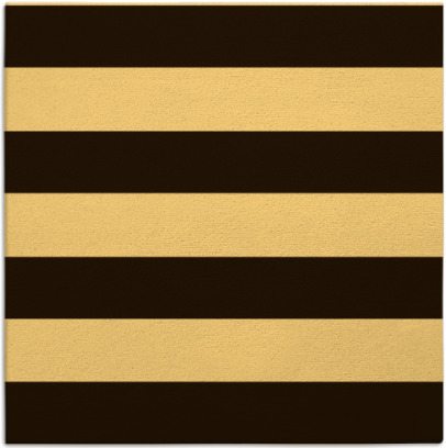 mono rug - item 166964