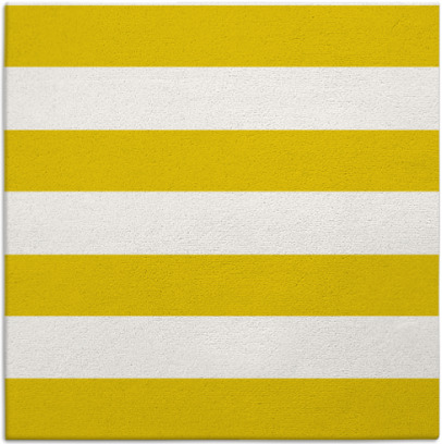 mono rug - item 166965