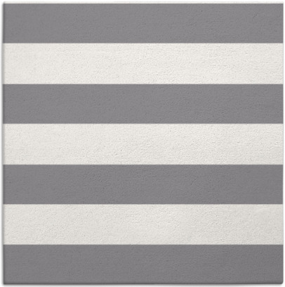 mono rug - item 166967