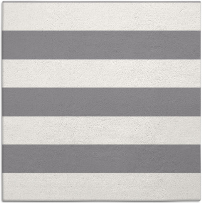 mono rug - item 166968