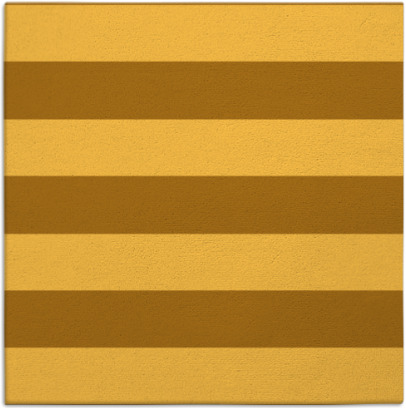 mono rug - item 166969