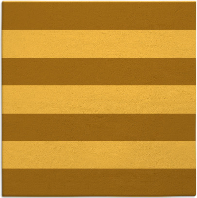 mono rug - item 166970