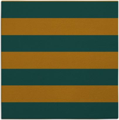 mono rug - item 166971