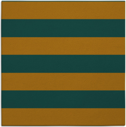 mono rug - item 166972