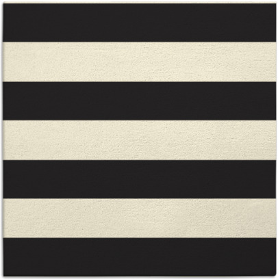 mono rug - item 166973