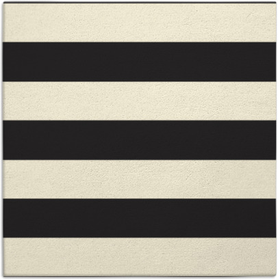 mono rug - item 166974