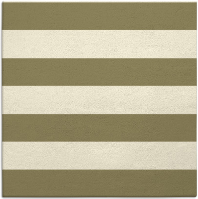 mono rug - item 166975