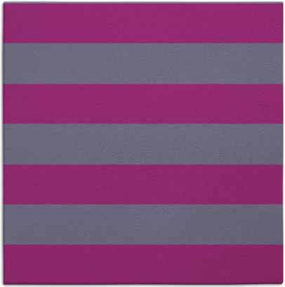 mono rug - item 166977