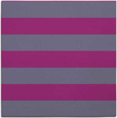 mono rug - item 166978