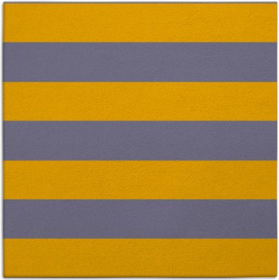 mono rug - item 166979