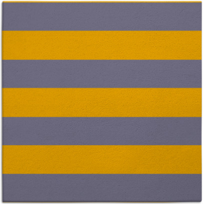 mono rug - item 166980