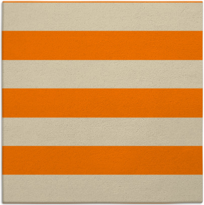 mono rug - item 166981