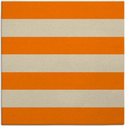 mono rug - item 166982