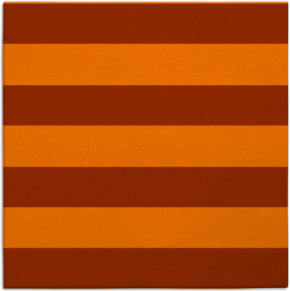 mono rug - item 166983