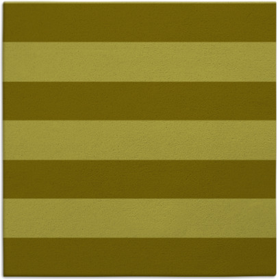 mono rug - item 166985