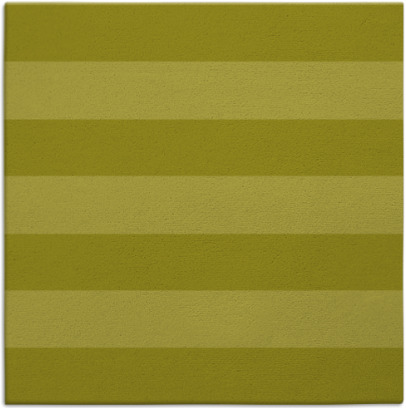 mono rug - item 166987