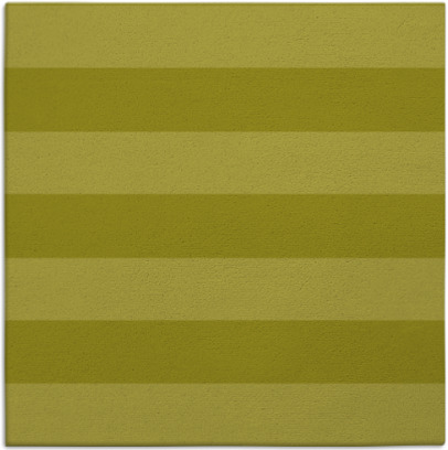mono rug - item 166988