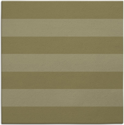 mono rug - item 166989