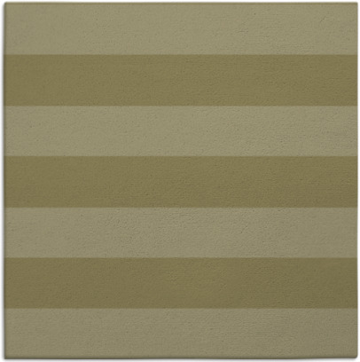 mono rug - item 166990