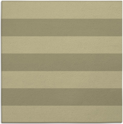 mono rug - item 166991