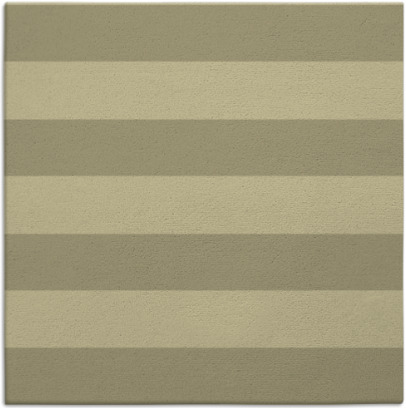 mono rug - item 166992