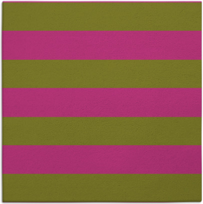 mono rug - item 166993