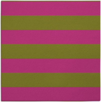 mono rug - item 166994