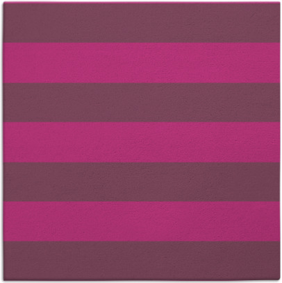 mono rug - item 166995