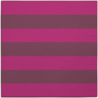 mono rug - item 166996