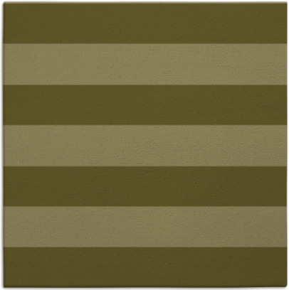 mono rug - item 166997