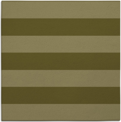 mono rug - item 166998