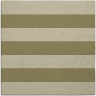 mono rug - item 166999