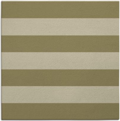 mono rug - item 167000