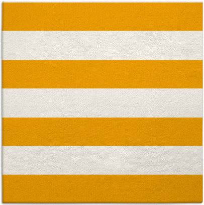 mono rug - item 167001