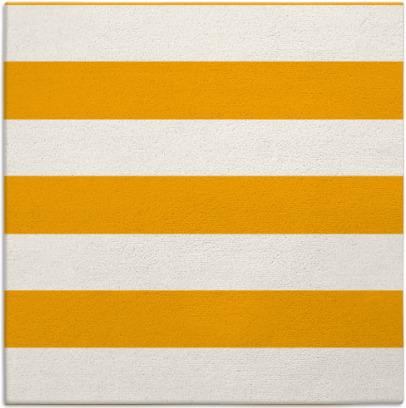 mono rug - item 167002