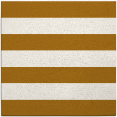 mono rug - item 167003