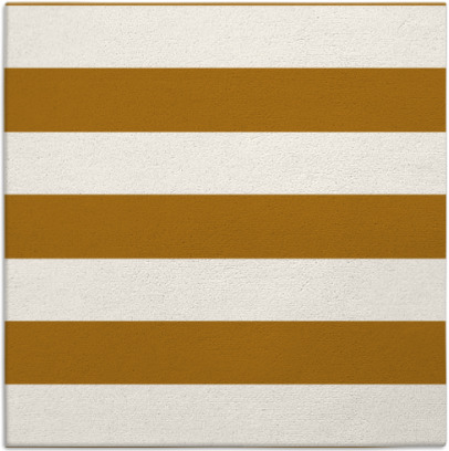 mono rug - item 167004