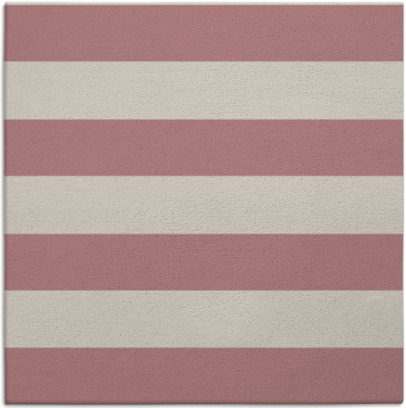 mono rug - item 167005