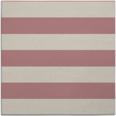 mono rug - item 167006