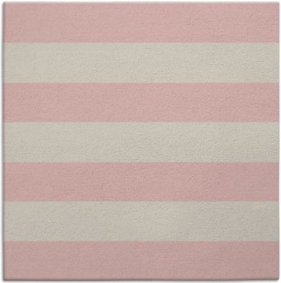 mono rug - item 167007