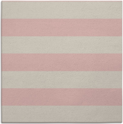 mono rug - item 167008