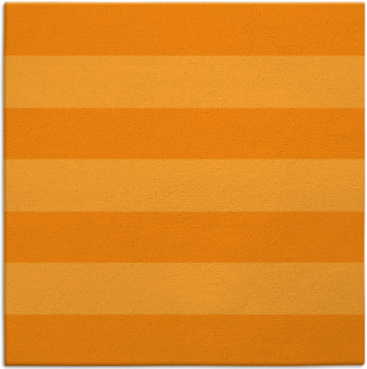 mono rug - item 167009
