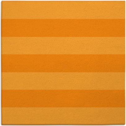 mono rug - item 167010