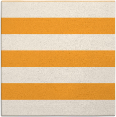 mono rug - item 167011