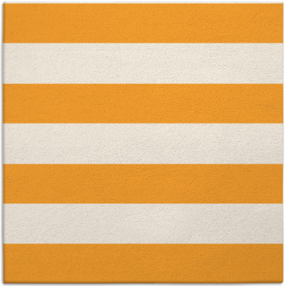 mono rug - item 167012