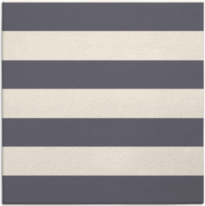 mono rug - item 167015