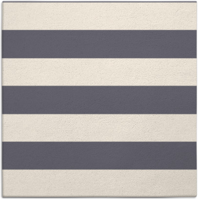 mono rug - item 167016