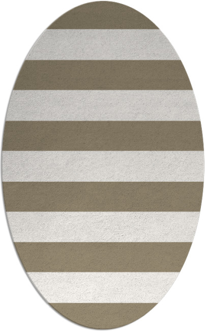 mono rug - item 167018